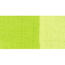 Краска масляная Van Pure 50 мл Желто-зеленая 062